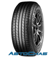 215/55R18 YOKOHAMA G058 99V